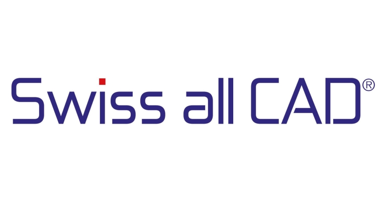 Swiss all CAD AG